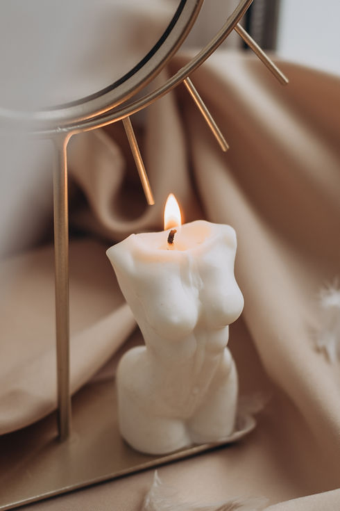 Image by Raspopova Marina
