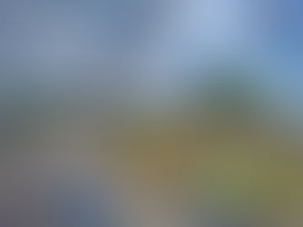 Releasing Ancient Wounds of Betrayal