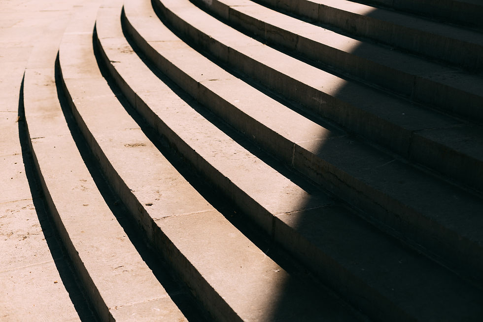 Image by Jonas Denil