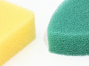 Image by matsushita kouki