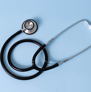 Image by Etactics Inc