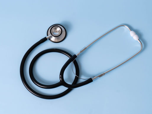 Update: Norton Place