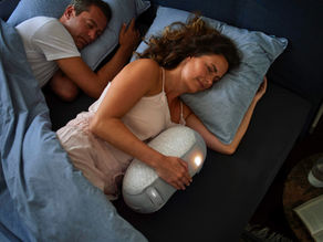 Unlocking Relief: Expert Physical Therapy Strategies for Alleviating Nighttime Shoulder and Neck Pain