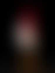 Indonesia cancels TikTok licence over failure to share livestream data