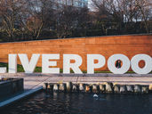 Landlord licensing scheme 2022