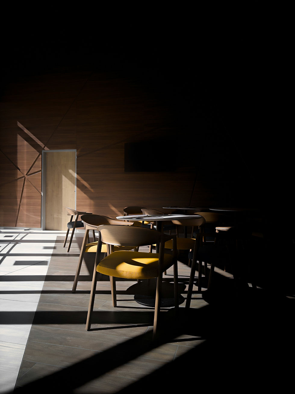 Image by Adam Hornyak