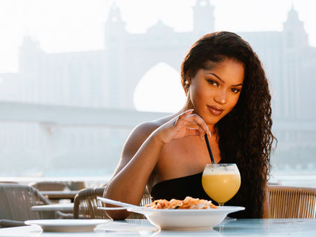 3 SIMPLE Ways To Make Her Want You