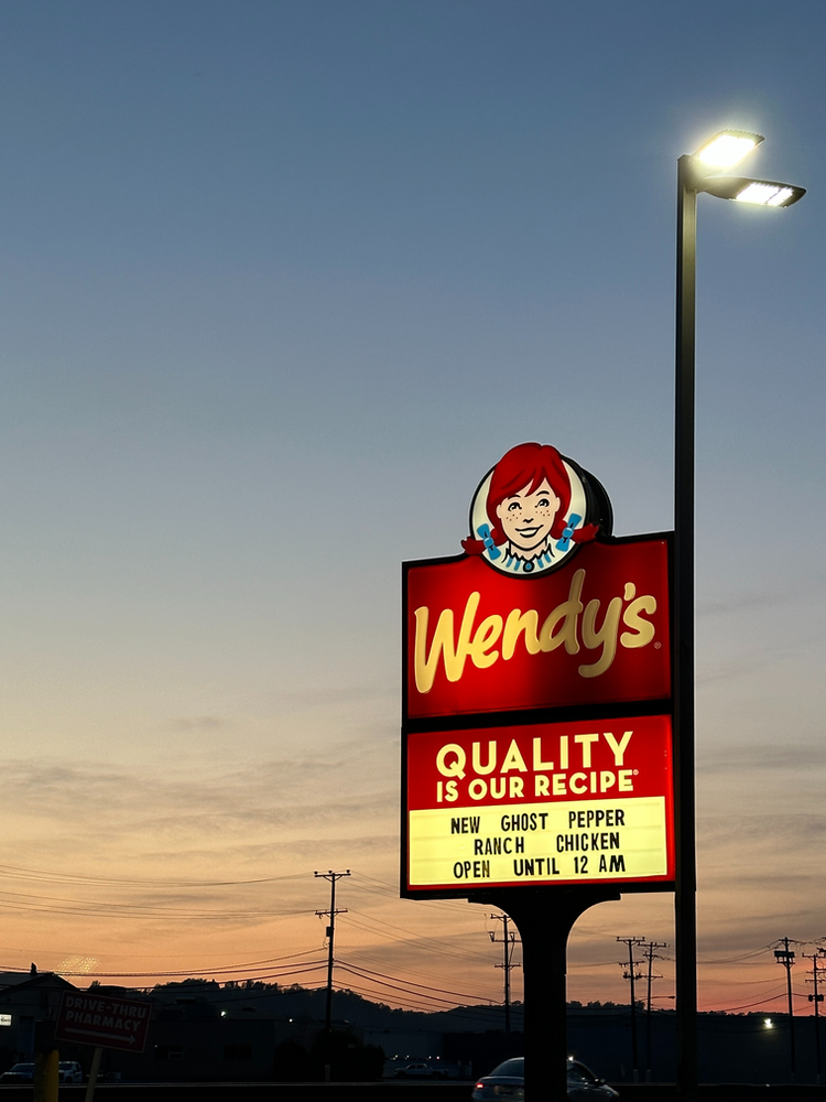When Scale Becomes a Trap in Franchising: The Lessons From Meritage's Chapter 11