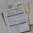 Accounting Forms