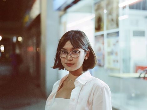 Was ist Employer Branding?