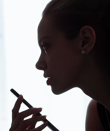 Erotische Massage Luzern - jetzt Termin sichern