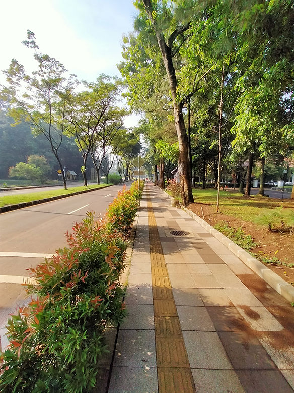Image by NAMUBI