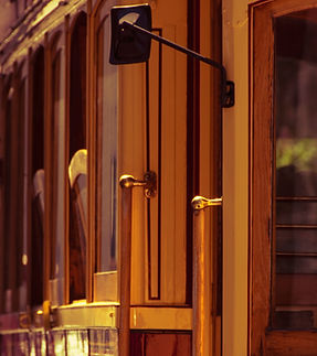 Image by Naseem Buras