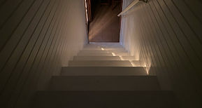 Image by Justus Hinz