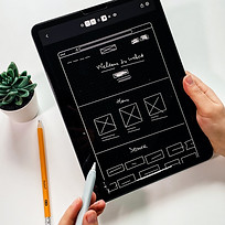 Image by Faizur Rehman