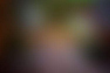 Byblos, Vibrant Port City - Bronze Age