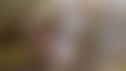 פנו לשיקוץ קנייבסקי והיוושעו!