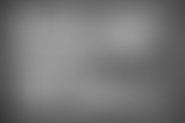 🎥 Tucker on Twitter Ep #4: “Wannabe Dictator”