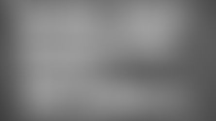 Kristi Leigh: How the Fearmongering of the Powers-That-Be Are Stripping Away Our Rights