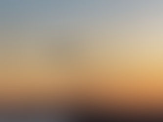 美国入境政策放宽,海外签证逐步恢复?它只针对这些人群!