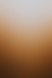 Haze