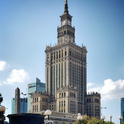 Poland Business Opportunities Tenders, RFQs & RFPs | TendersGo