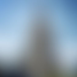 Poland Business Opportunities Tenders, RFQs & RFPs | TendersGo