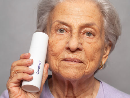 Skincare mistakes AGING your skin faster than you can IMAGINE!