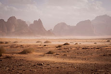 Image by Juli Kosolapova