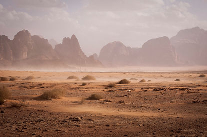 Image by Juli Kosolapova