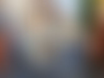 쓰레기 처리 | '제로 웨이스트 시티'로 발상 전환, 소각 중심의 처분 능력보다 감량 능력 키워야