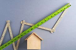 MEASUREMENT SERVICES