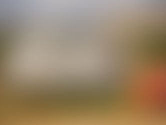 Genk woonwagenpark Horensberg