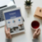 Image by Hammad Hary