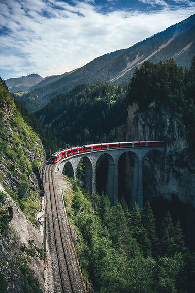 Image by Nicolas Häns