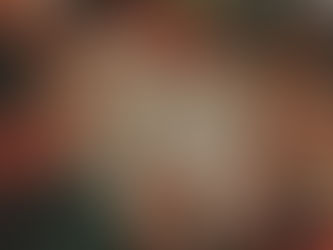 Bu ay da bir yeni ay ve bir dolunay yaşayacağız. Yanı sıra önemli gezegen geçişleri de yeni yıl öncesi yaşamımıza yeni etkiler katacaktır.