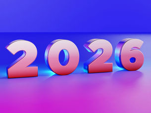 HR Zone: HR Predictions for 2026