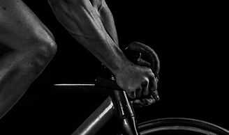 Indoor Cycling