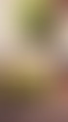 Unbewusstes Teil 2: Unbewusstheit ist, als würdest du einem Kind dein Handy mit geöffneter ...