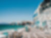 Kanaris Tours Mykonos Island