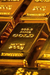Image de Jingming Pan