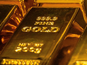 Is Gold a Good Hedge Against Inflation: an In-depth Examination. 2 Decades of Data Analyzed