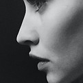 Image de Alexander Krivitskiy
