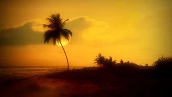 Lakshadweep