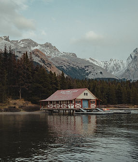 Image by Dave Herring