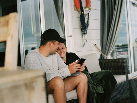 Convivenze di fatto e unioni civili: diritti e doveri dei partner