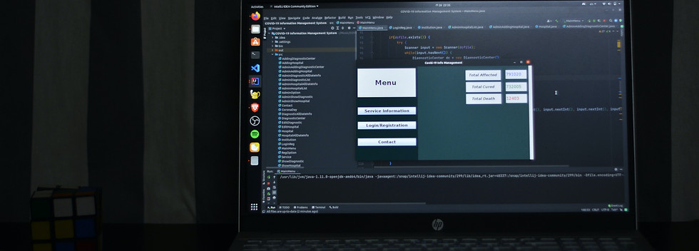 Image by Fahim Muntashir