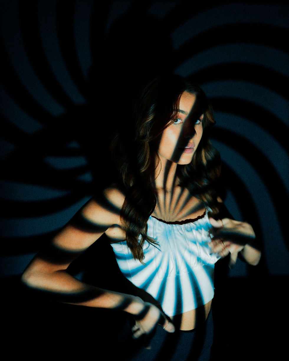 Image by Brock Wegner