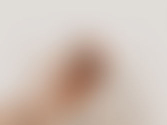 ¿Devoción mariana?