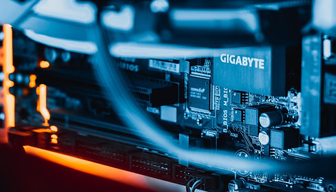 Image by Florian Krumm